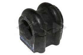 Втулка стабілізатора