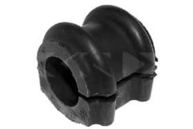 Втулка стабілізатора