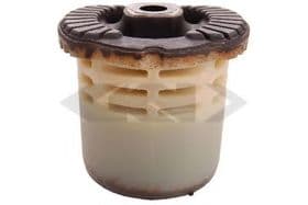 Сайлентблок балки