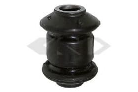 Сайлентблок рычага