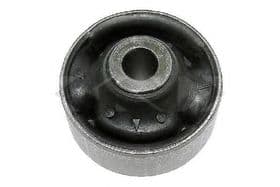 Сайлентблок рычага