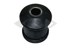 Сайлентблок рычага