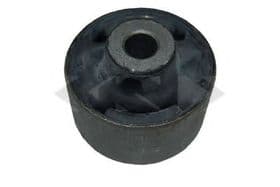 Сайлентблок важеля