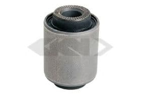 Сайлентблок рычага