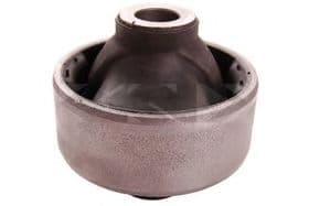 Сайлентблок важеля