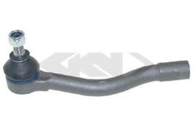 Наконечник рулевой тяги