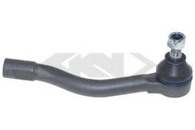 Наконечник рулевой тяги