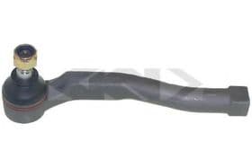 Наконечник кермової тяги