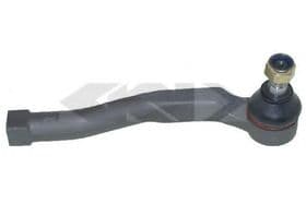 Наконечник кермової тяги