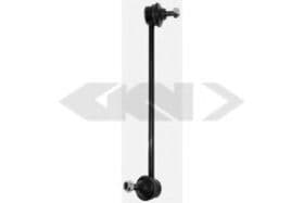 Стойка стабилизатора