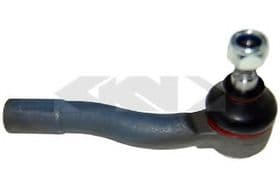 Наконечник рулевой тяги