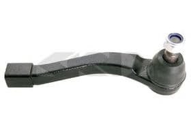 Наконечник рулевой тяги