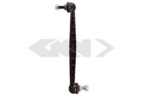 Стойка стабилизатора