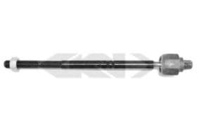 Рулевая тяга