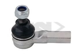 Наконечник рулевой тяги