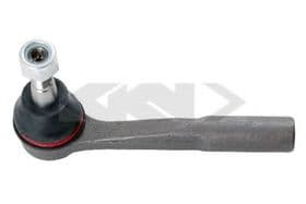 Наконечник кермової тяги