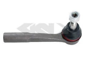 Наконечник рулевой тяги