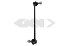 Стійка стабілізатора