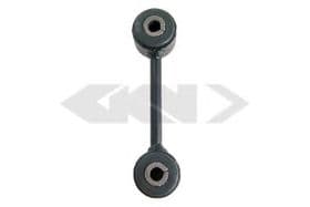 Стойка стабилизатора