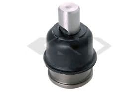 Шарова опора