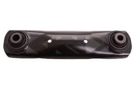 Рычаг подвески