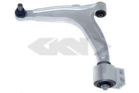 Важіль підвіски