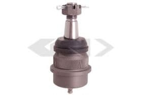 Шаровая опора