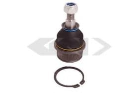 Шарова опора