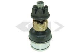 Шаровая опора