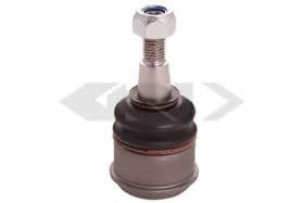 Шаровая опора