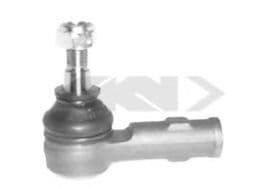 Наконечник кермової тяги