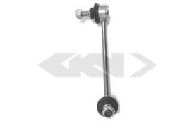 Стійка стабілізатора Стійка стабілізатора