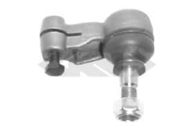 Наконечник рулевой тяги