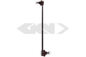 Стойка стабилизатора