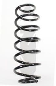 Пружина подвески Spidan 85755