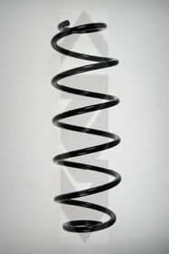 Пружина подвески Spidan 85175