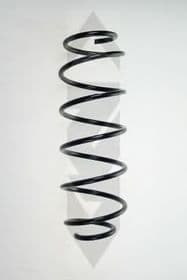 Пружина подвески Spidan 85533