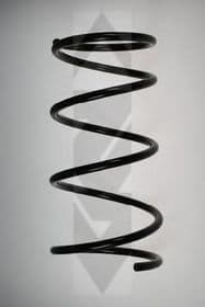 Пружина подвески