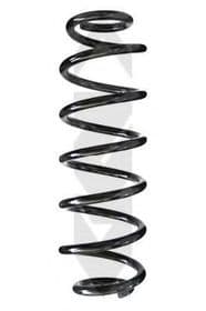 Пружина подвески Spidan 86354