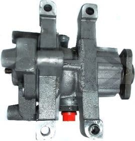 Насос ГУР Насос ГУР