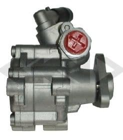 Насос гідропідсилювача керма