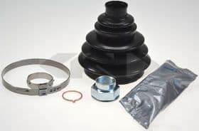 Пильовик гранати