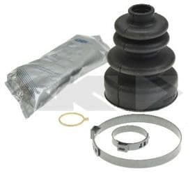 Пильовик гранати