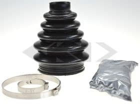 Пыльник ШРУСа