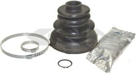 Пильовик гранати