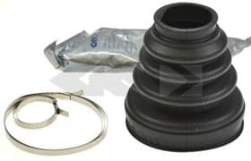 Пыльник ШРУСа Пыльник ШРУСа