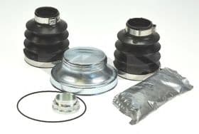 Пыльник ШРУСа Пыльник ШРУСа