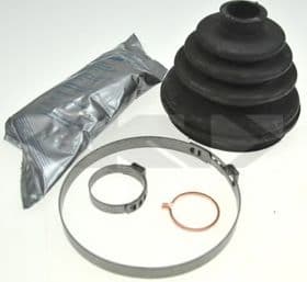 Пыльник ШРУСа Пыльник ШРУСа