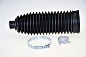 Пыльник рулевой рейки