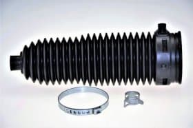 Пыльник рулевой рейки